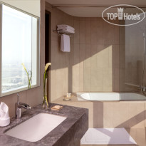 The First Collection at Jumeirah Village Circle 