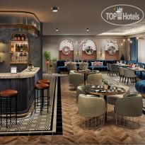 The First Collection at Jumeirah Village Circle 