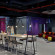 Aloft Dubai Airport 