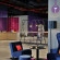 Aloft Dubai Airport 