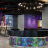 Aloft Dubai Airport 