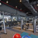 Aloft Dubai Airport 