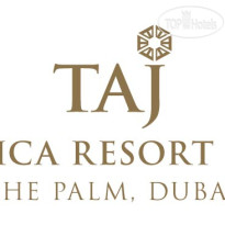 Taj Exotica Resort & Spa, The Palm, Dubai 