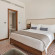 Staybridge Suites Dubai Al-Maktoum Airport 