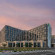 Staybridge Suites Dubai Al-Maktoum Airport 