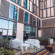 Staybridge Suites Dubai Al-Maktoum Airport 