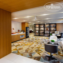 Millennium Place Mirdif Business Centre