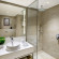Millennium Place Mirdif Bathroom