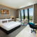 Millennium Place Mirdif Panoramic Place Room