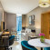 Millennium Place Mirdif Junior Suite