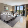 Millennium Place Mirdif Mushrif Place Suite