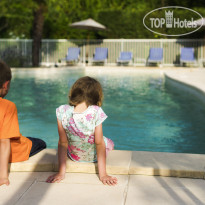 Novotel Jumeirah Village Triangle