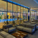 Novotel Jumeirah Village Triangle 