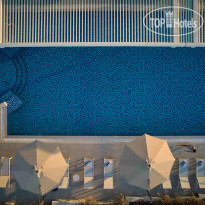 Novotel Jumeirah Village Triangle