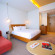 Novotel Jumeirah Village Triangle 