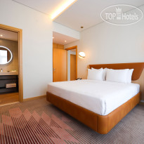 Novotel Jumeirah Village Triangle