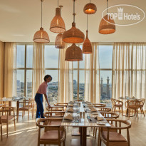 Novotel Jumeirah Village Triangle