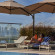Novotel Jumeirah Village Triangle 