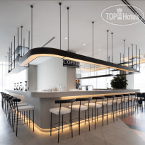 Ecos Dubai Al Furjan Hotel