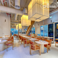 Royal Regency Suites Dubai Marina 