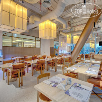 Royal Regency Suites Dubai Marina 