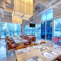 Royal Regency Suites Dubai Marina 