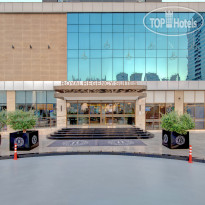Royal Regency Suites Dubai Marina 