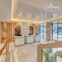 Royal Regency Suites Dubai Marina 