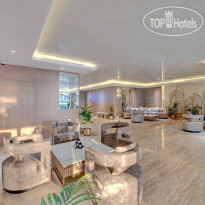 Royal Regency Suites Dubai Marina 