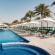 Hilton Dubai Palm Jumeirah 