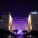 Rove Expo City