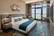 Paramount Hotel Midtown Dubai 5*