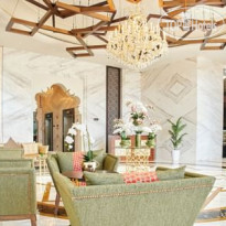 Carlton Dubai Creek Hotel 