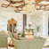 Carlton Dubai Creek Hotel 