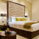 Carlton Dubai Creek Hotel 