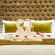 Carlton Dubai Creek Hotel 