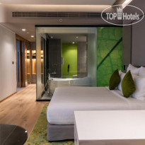 Al Khoory Courtyard Hotel 