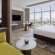 Movenpick Jumeirah Village Triangle 
