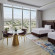Movenpick Jumeirah Village Triangle 