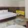 Movenpick Jumeirah Village Triangle 
