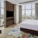 Movenpick Jumeirah Village Triangle 
