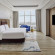 Movenpick Jumeirah Village Triangle 