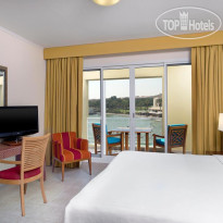 Copthorne Lakeview Executive Apartments Green Community 