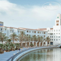 Copthorne Lakeview Executive Apartments Green Community 