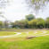 Copthorne Lakeview Executive Apartments Green Community 