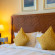 Copthorne Lakeview Executive Apartments Green Community 