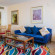 Copthorne Lakeview Executive Apartments Green Community 