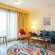 Copthorne Lakeview Executive Apartments Green Community 