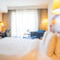 Copthorne Lakeview Executive Apartments Green Community 