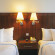 Copthorne Lakeview Executive Apartments Green Community 